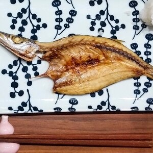 ふっくら カマスの塩焼き レシピ 作り方 By きのこのみみ 楽天レシピ ふっくら カマスの塩焼き レシピ 作り方 By きのこのみみ 楽天レシピ